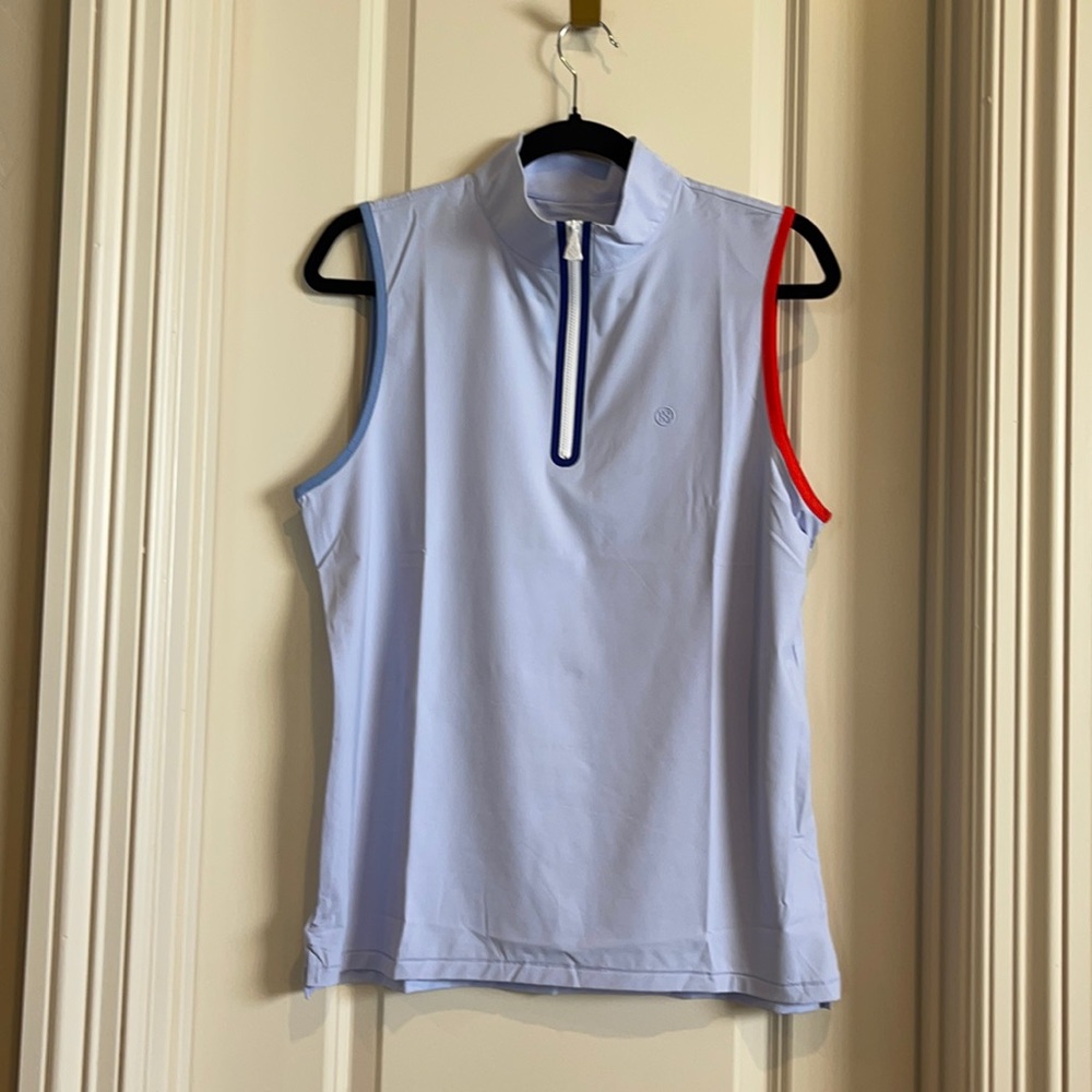 G/Fore Top Sz XL